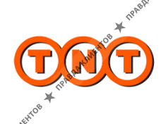 TNT Express